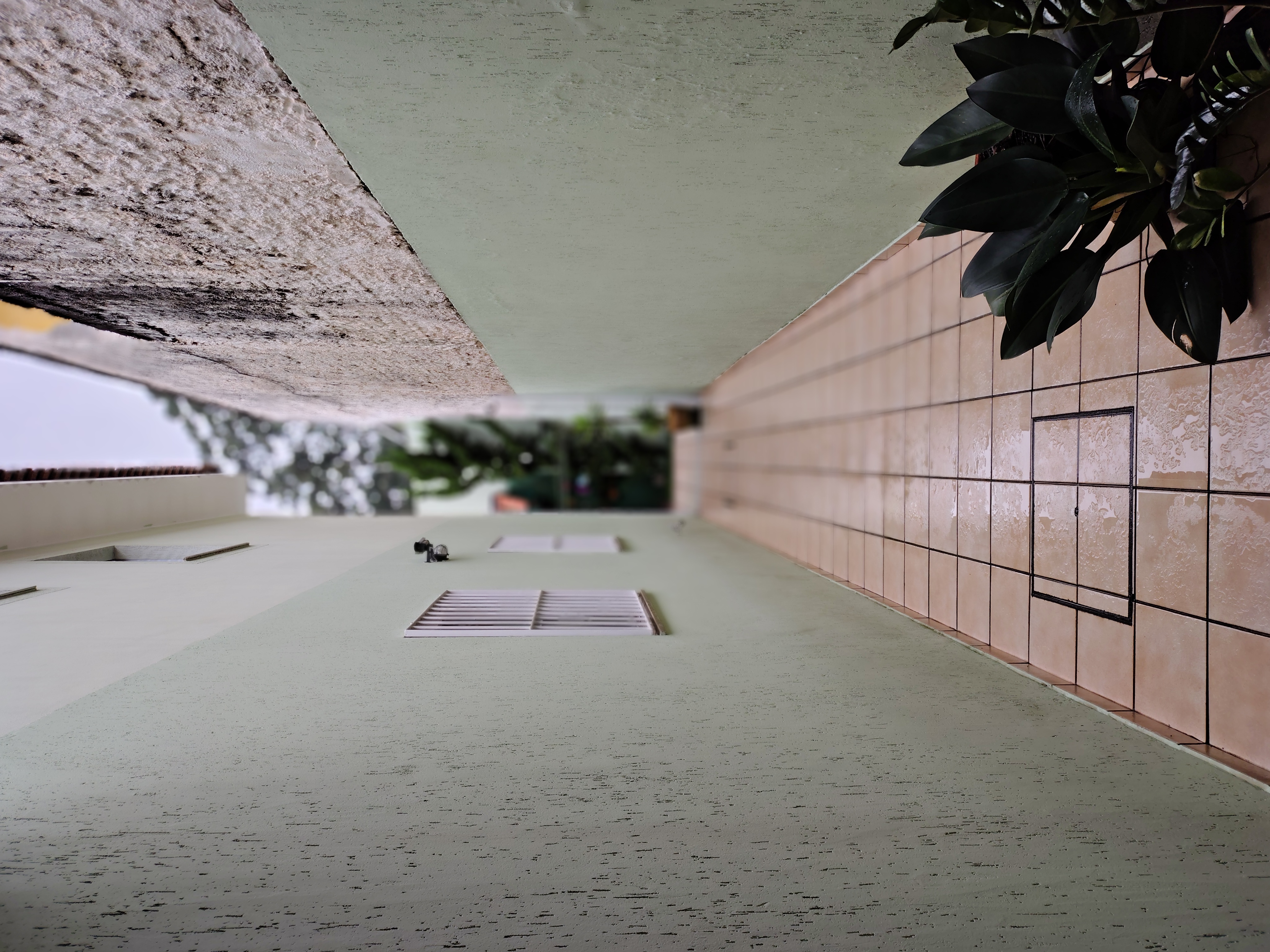 Imagem Sobrado com 3 Quartos à Venda, 160 m² em Vila Carrão - São Paulo Imagem Sobrado com 3 Quartos à Venda, 160 m² em Vila Carrão - São Paulo