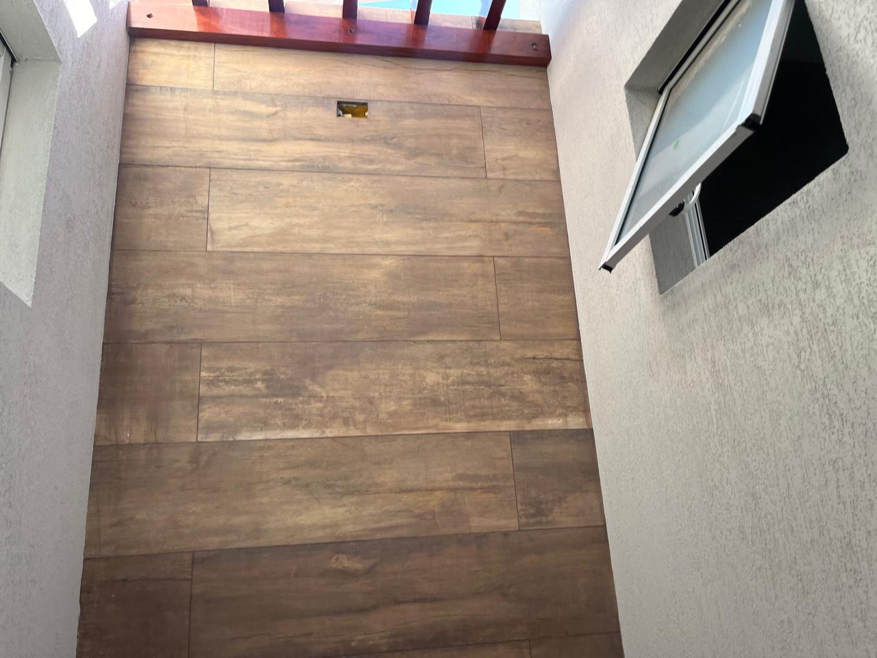 Imagem Casa com 3 Quartos à Venda, 132 m² em Vila Popular - Bauru Imagem Casa com 3 Quartos à Venda, 132 m² em Vila Popular - Bauru