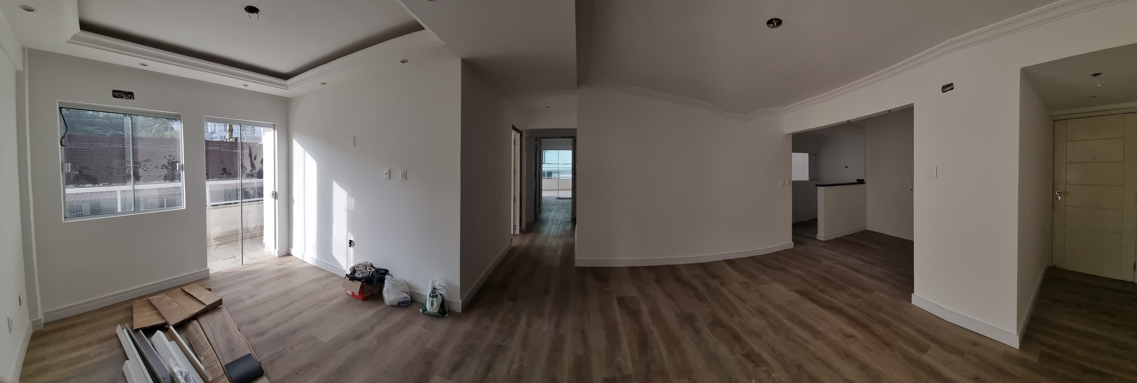 Imagem Apartamento com 3 Quartos à Venda, 147 m²em Centro - Balneário Camboriú Imagem Apartamento com 3 Quartos à Venda, 147 m²em Centro - Balneário Camboriú