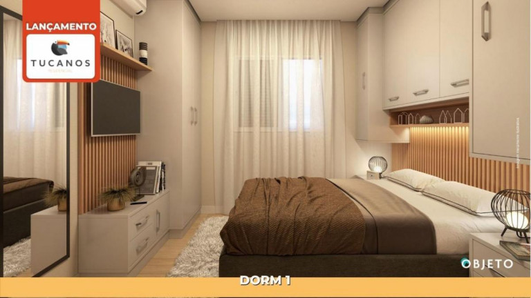 Imagem Apartamento com 3 Quartos à Venda, 75 m² em Lageado - Cotia Imagem Apartamento com 3 Quartos à Venda, 75 m² em Lageado - Cotia