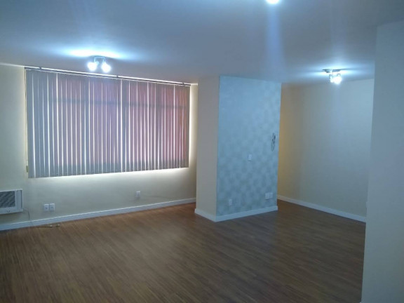 Imagem Sala Comercial à Venda ou Locação, 40 m² em Centro - Jundiaí
