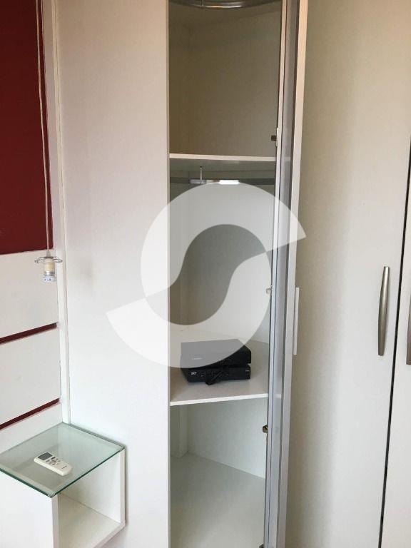 Imagem Apartamento com 2 Quartos à Venda, 64 m² em Fonseca - Niterói Imagem Apartamento com 2 Quartos à Venda, 64 m² em Fonseca - Niterói