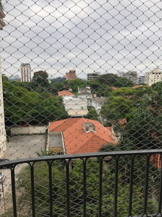 Imagem Apartamento com 2 Quartos à Venda, 70 m² em Jardim Paulista - São Paulo Imagem Apartamento com 2 Quartos à Venda, 70 m² em Jardim Paulista - São Paulo