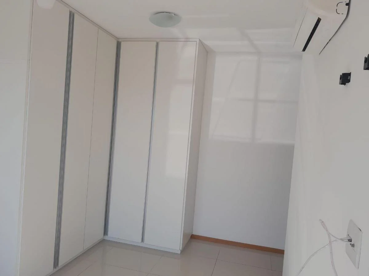 Imagem Cobertura com 3 Quartos à Venda, 210 m²em Camboinhas - Niterói Imagem Cobertura com 3 Quartos à Venda, 210 m²em Camboinhas - Niterói