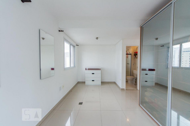Imagem Apartamento com 2 Quartos à Venda, 113 m²em Paraíso - São Paulo