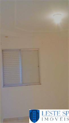 Imagem Apartamento com 2 Quartos à Venda, 45 m² em Jardim Dona Sinhá - São Paulo Imagem Apartamento com 2 Quartos à Venda, 45 m² em Jardim Dona Sinhá - São Paulo