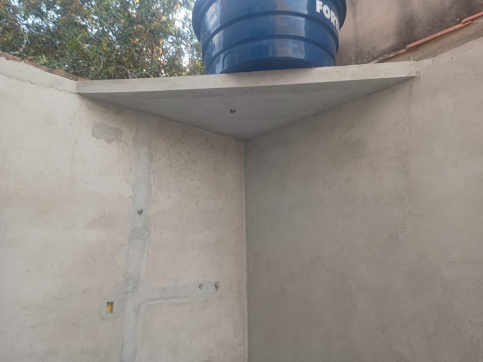Imagem Galpão para Alugar, 280 m²em Vila Galvão - Guarulhos