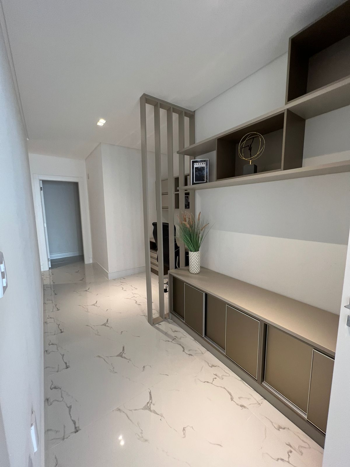 Imagem Apartamento com 4 Quartos à Venda, 202 m² em Meia Praia - Itapema