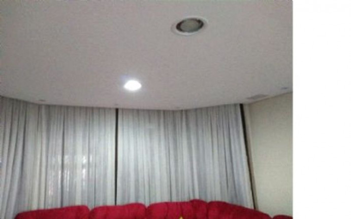 Imagem Sobrado com 3 Quartos à Venda, 137 m² em Vila Rosália - Guarulhos Imagem Sobrado com 3 Quartos à Venda, 137 m² em Vila Rosália - Guarulhos
