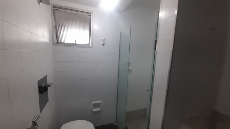 Imagem Apartamento com 1 Quarto à Venda, 52 m² em Centro - Piracicaba Imagem Apartamento com 1 Quarto à Venda, 52 m² em Centro - Piracicaba