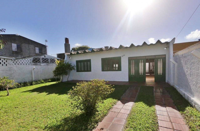 Imagem Casa com 2 Quartos à Venda, 269 m² em Cassino - Rio Grande Imagem Casa com 2 Quartos à Venda, 269 m² em Cassino - Rio Grande