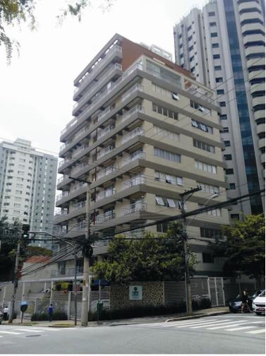 Sala Comercial à Venda, 33 m²em Aclimação - São Paulo