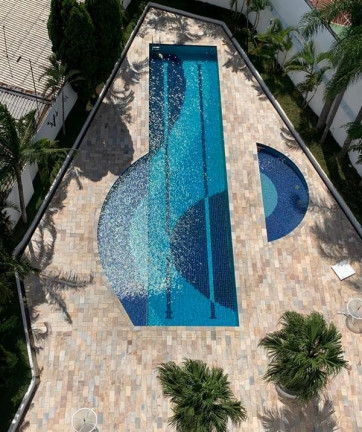 Imagem Apartamento com 3 Quartos para Alugar, 94 m² em Vila Ester (Zona Norte) - São Paulo Imagem Apartamento com 3 Quartos para Alugar, 94 m² em Vila Ester (Zona Norte) - São Paulo