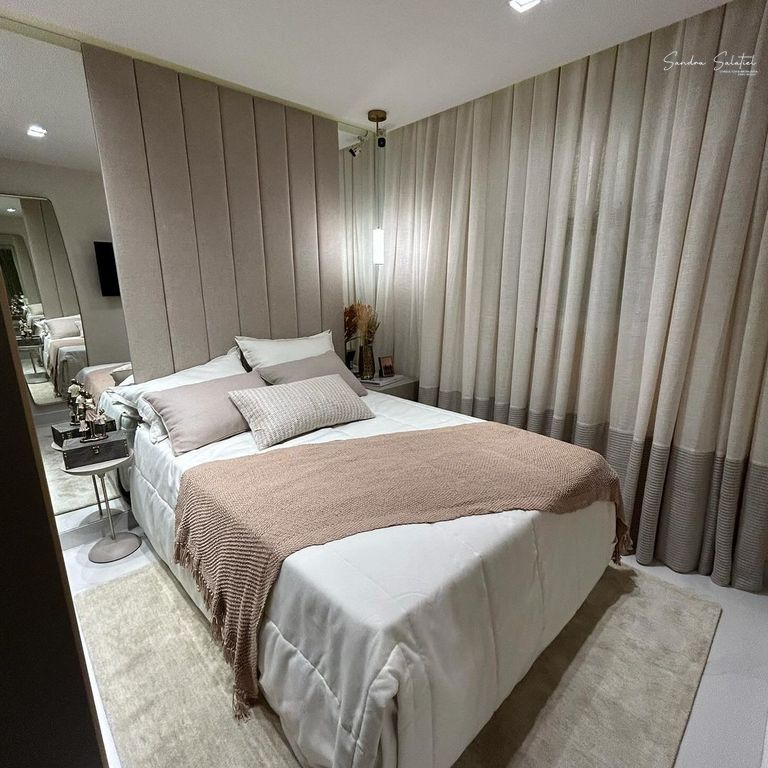 Imagem Apartamento com 2 Quartos à Venda, 44 m²em Inhoaíba - Rio de Janeiro