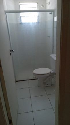 Imagem Apartamento com 2 Quartos à Venda, 43 m² em Lamarão - Aracaju