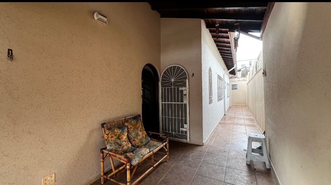 Imagem Casa com 3 Quartos à Venda, 185 m² em Ocian - Praia Grande Imagem Casa com 3 Quartos à Venda, 185 m² em Ocian - Praia Grande