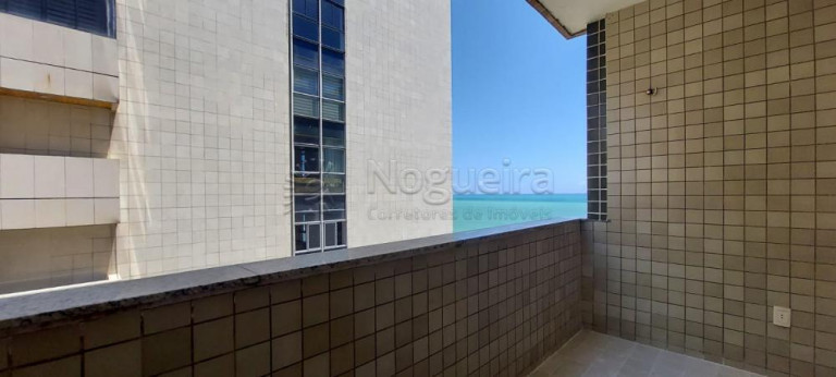 Imagem Apartamento com 4 Quartos à Venda, 225 m² em Boa Viagem - Recife Imagem Apartamento com 4 Quartos à Venda, 225 m² em Boa Viagem - Recife