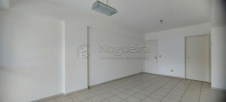 Imagem Apartamento com 3 Quartos à Venda, 100 m² em Casa Caiada - Olinda