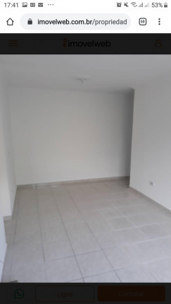 Imagem Apartamento com 2 Quartos para Alugar, 50 m² em Lauzane Paulista - São Paulo Imagem Apartamento com 2 Quartos para Alugar, 50 m² em Lauzane Paulista - São Paulo