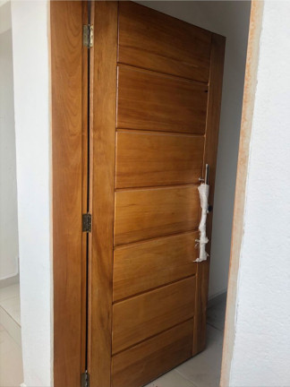 Imagem Casa de Condomínio com 4 Quartos à Venda,  em Vila Carrão - São Paulo