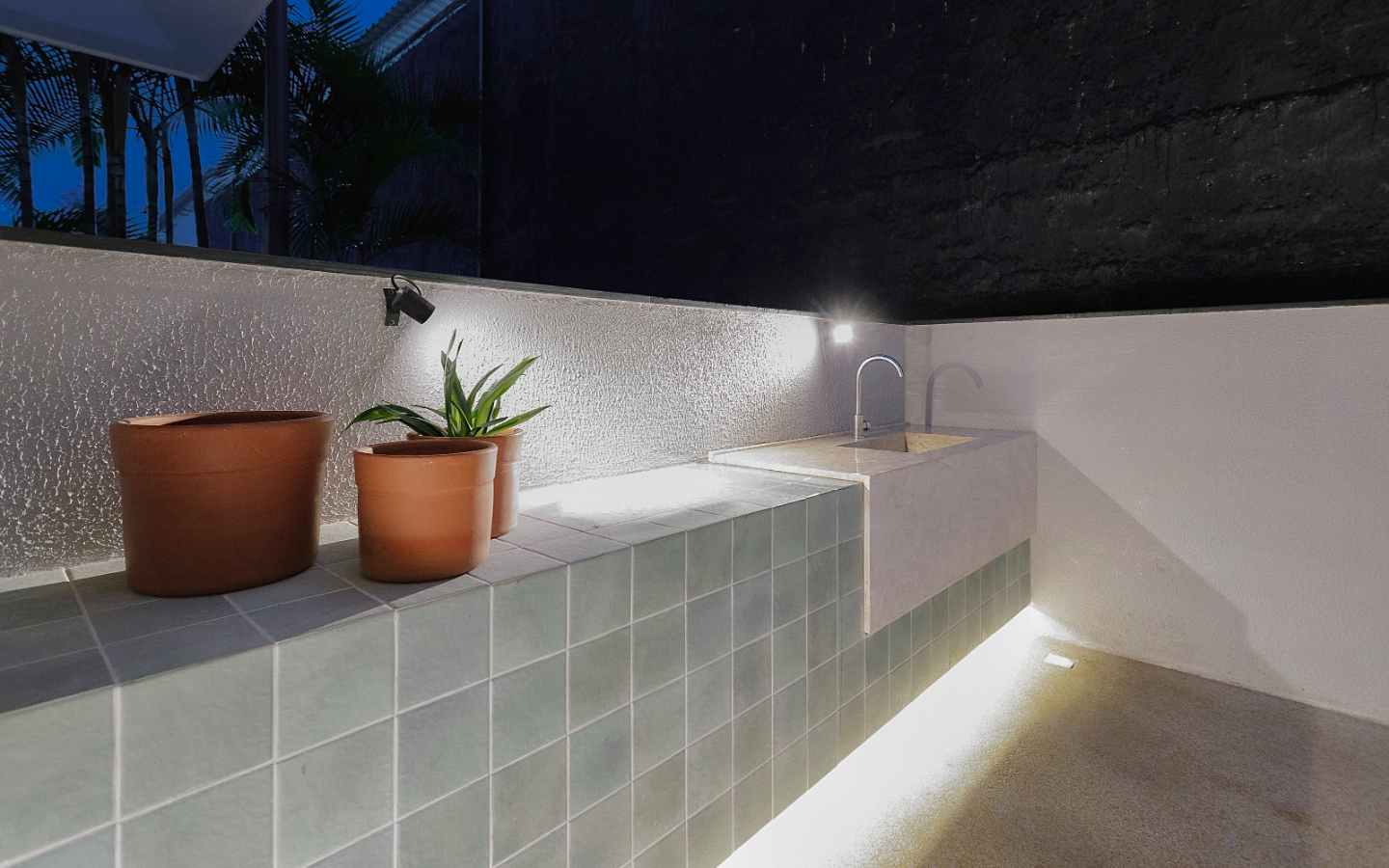 Imagem Apartamento com 2 Quartos à Venda, 55 m²em Recreio dos Bandeirantes - Rio de Janeiro