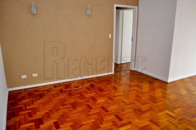 Imagem Apartamento com 3 Quartos à Venda, 98 m² em Estreito - Florianópolis