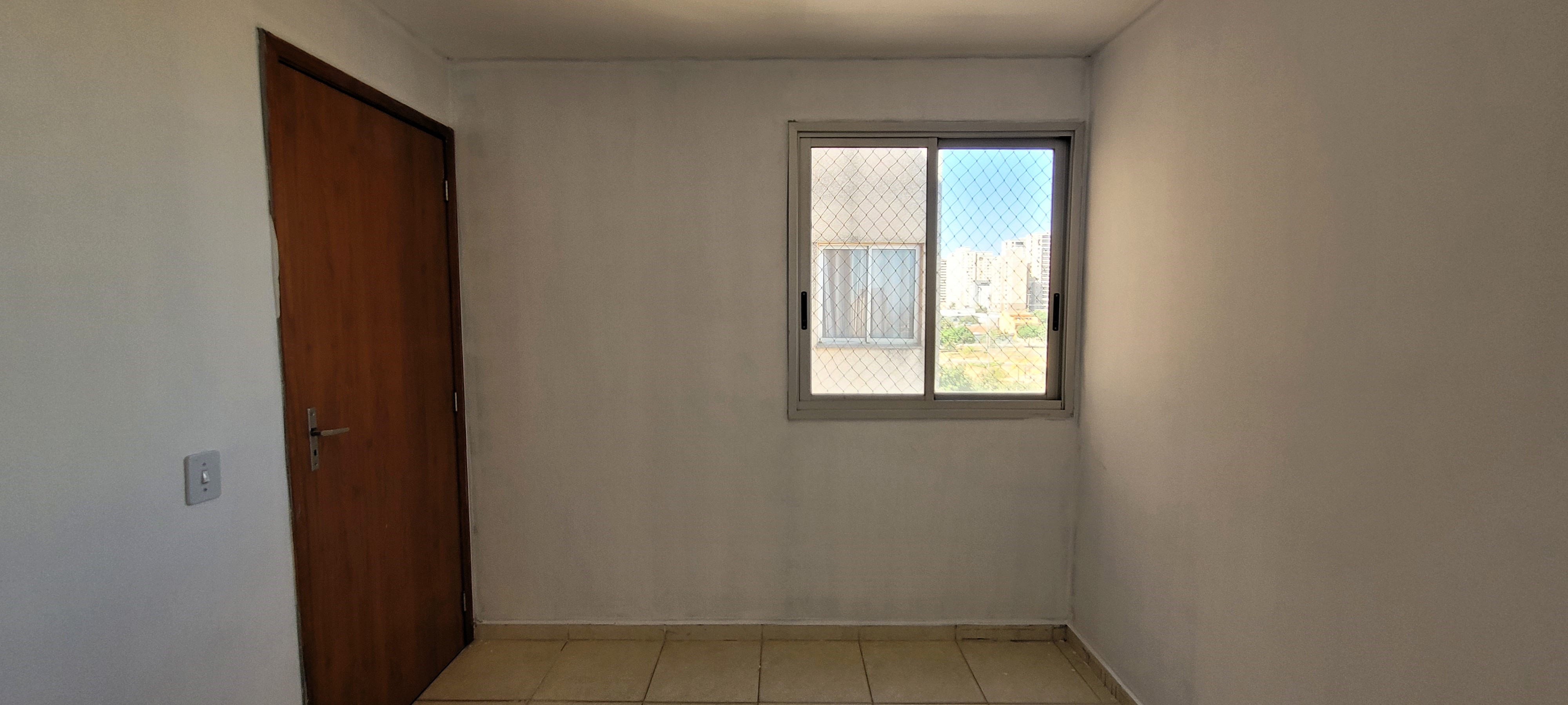 Imagem Apartamento com 2 Quartos à Venda, 46 m²em Samambaia Sul (Samambaia) - Brasília