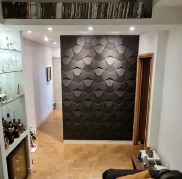 Imagem Apartamento com 2 Quartos à Venda, 78 m²em Bela Vista - São Paulo Imagem Apartamento com 2 Quartos à Venda, 78 m²em Bela Vista - São Paulo