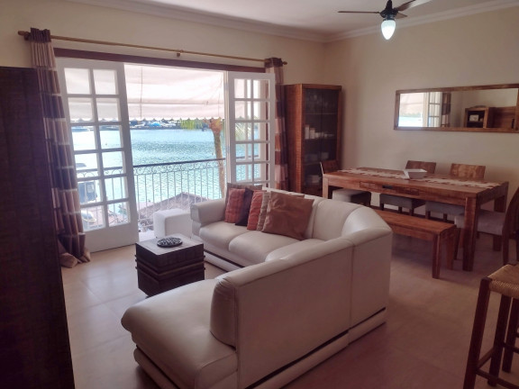 Imagem Apartamento com 4 Quartos à Venda, Locação ou Temporada, 90 m² em Itanema (Cunhambebe) - Angra dos Reis Imagem Apartamento com 4 Quartos à Venda, Locação ou Temporada, 90 m² em Itanema (Cunhambebe) - Angra dos Reis