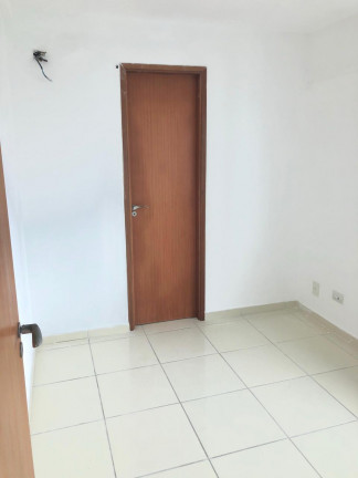 Imagem Apartamento com 2 Quartos para Alugar, 60 m² em Boa Viagem - Recife