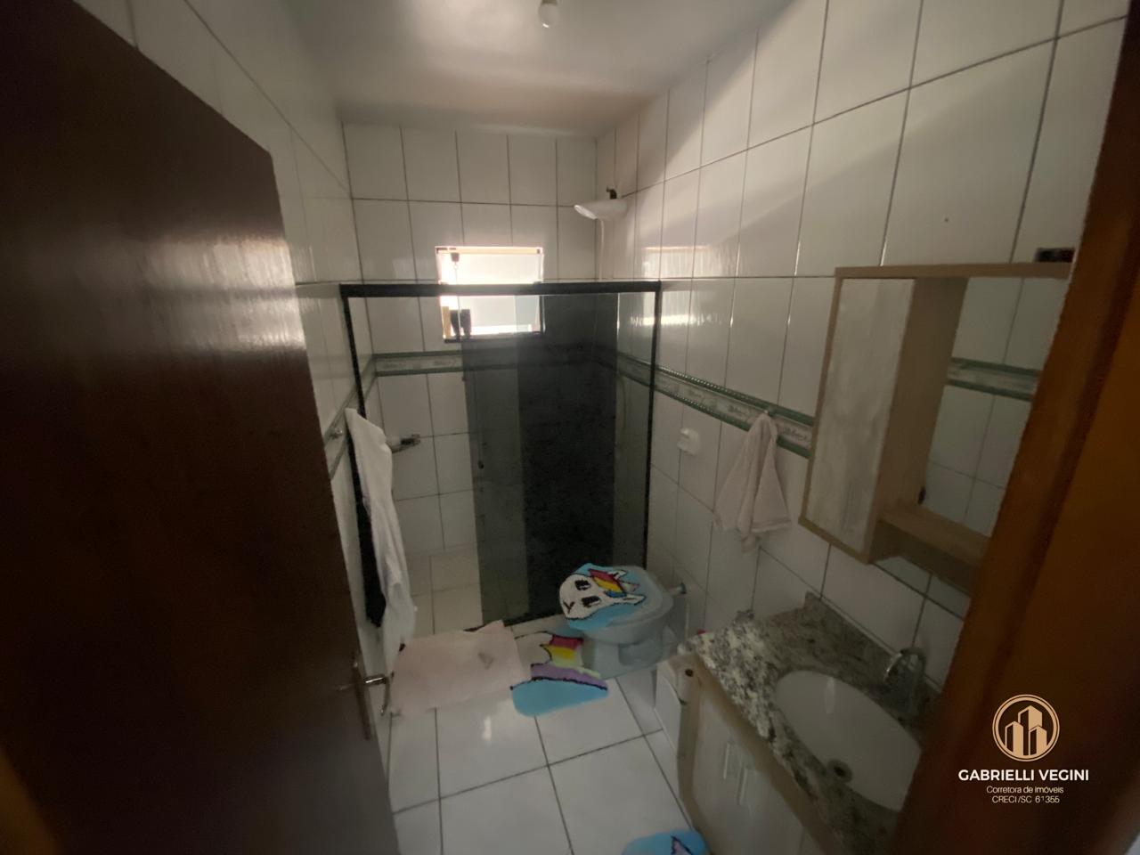 Imagem Casa com 3 Quartos à Venda, 260 m²em Braço Elza - Luiz Alves Imagem Casa com 3 Quartos à Venda, 260 m²em Braço Elza - Luiz Alves