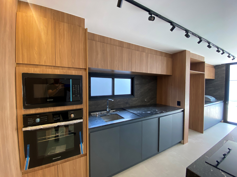 Imagem Casa de Condomínio com 3 Quartos à Venda, 218 m²em Chácaras Aracary - Várzea Paulista Imagem Casa de Condomínio com 3 Quartos à Venda, 218 m²em Chácaras Aracary - Várzea Paulista