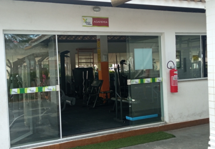 Imagem Apartamento com 2 Quartos à Venda, 55 m²em Vila de Abrantes (Abrantes) - Camaçari Imagem Apartamento com 2 Quartos à Venda, 55 m²em Vila de Abrantes (Abrantes) - Camaçari