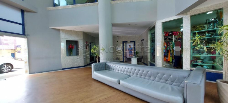 Imagem Flat com 1 Quarto à Venda, 30 m² em Candeias - Jaboatão dos Guararapes Imagem Flat com 1 Quarto à Venda, 30 m² em Candeias - Jaboatão dos Guararapes