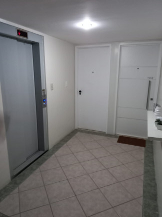 Imagem Apartamento com 3 Quartos à Venda ou Locação, 96 m² em Boa Viagem - Recife