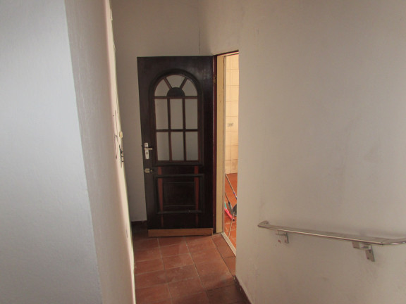 Imagem Imóvel Comercial para Alugar, 146 m² em Vila Linda - Santo André