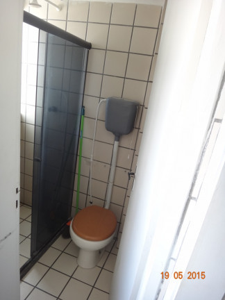 Imagem Apartamento com 2 Quartos à Venda, 82 m² em Boa Viagem - Recife