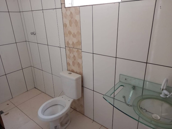 Imagem Casa com 2 Quartos à Venda, em Balneário Salto Grande - Americana Imagem Casa com 2 Quartos à Venda, em Balneário Salto Grande - Americana