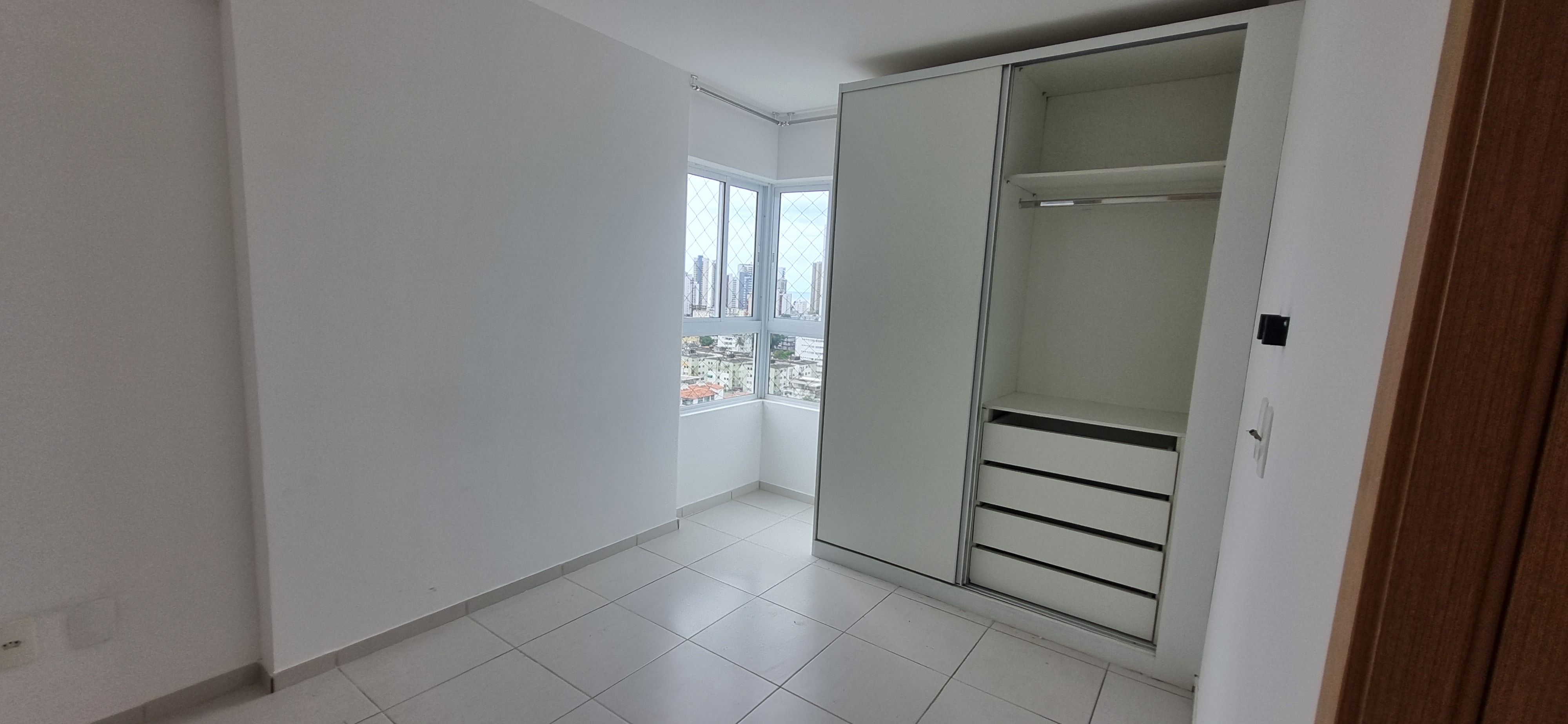 Imagem Apartamento com 2 Quartos para Alugar, 65 m²em Candeias - Jaboatão dos Guararapes Imagem Apartamento com 2 Quartos para Alugar, 65 m²em Candeias - Jaboatão dos Guararapes