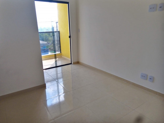 Imagem Sobrado com 3 Quartos à Venda, 99 m² em Jardim Eliane - São Paulo Imagem Sobrado com 3 Quartos à Venda, 99 m² em Jardim Eliane - São Paulo