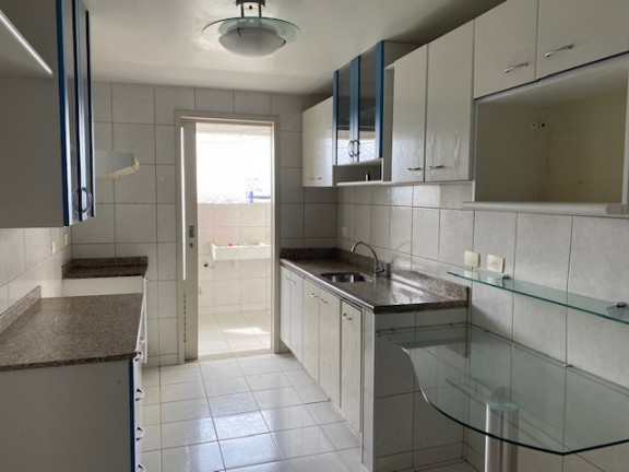 Imagem Apartamento com 3 Quartos à Venda, 104 m² em Tirol - Natal Imagem Apartamento com 3 Quartos à Venda, 104 m² em Tirol - Natal