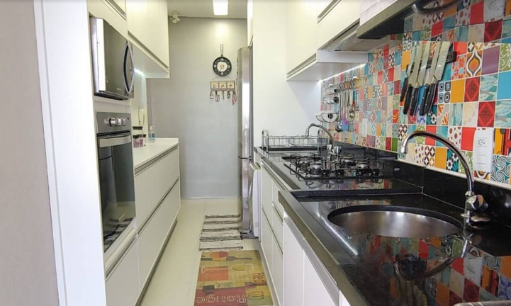 Imagem Apartamento com 2 Quartos à Venda, 105 m² em Cambuci - São Paulo Imagem Apartamento com 2 Quartos à Venda, 105 m² em Cambuci - São Paulo