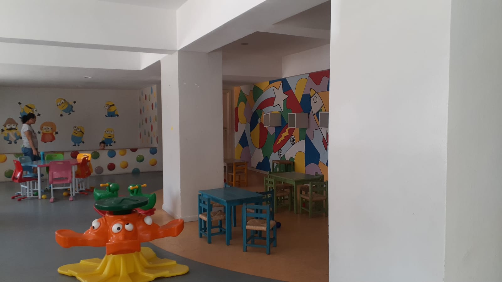 Imagem Apartamento com 3 Quartos para Alugar, 88 m²em Mangueirão - Belém Imagem Apartamento com 3 Quartos para Alugar, 88 m²em Mangueirão - Belém