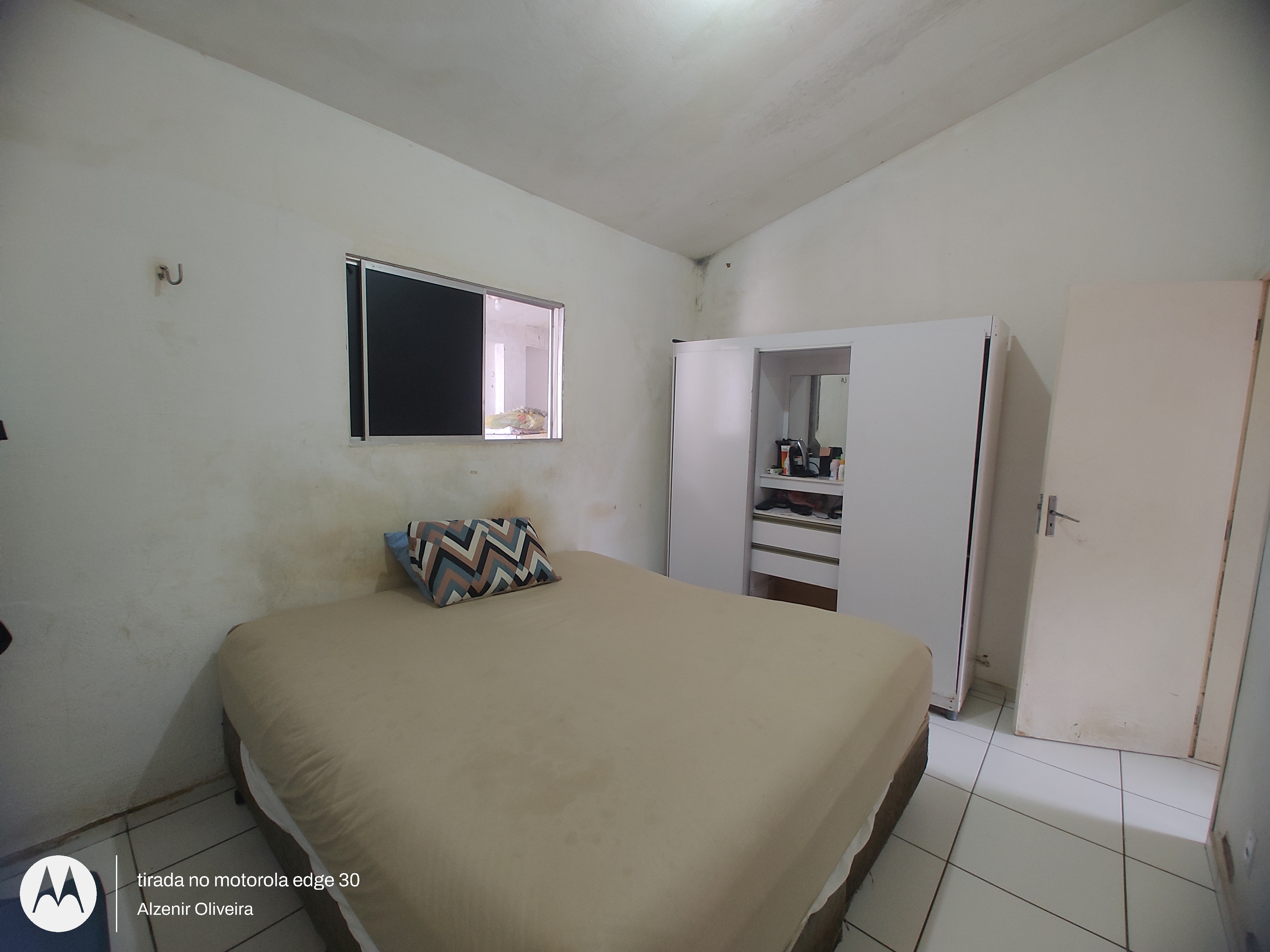 Imagem Casa com 3 Quartos à Venda, 100 m² em Pitimbu - Natal Imagem Casa com 3 Quartos à Venda, 100 m² em Pitimbu - Natal