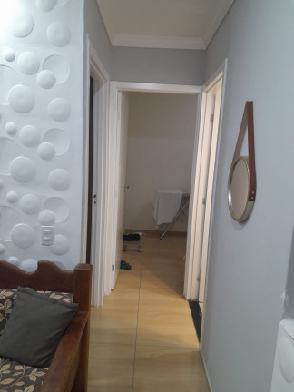 Imagem Apartamento com 2 Quartos para Alugar, 42 m² em Bulhões - Jaboatão dos Guararapes Imagem Apartamento com 2 Quartos para Alugar, 42 m² em Bulhões - Jaboatão dos Guararapes