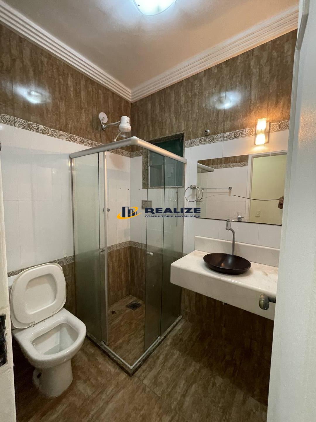 Imagem Casa com 4 Quartos à Venda, 220 m²em Jardim das Acácias - Campos dos Goytacazes Imagem Casa com 4 Quartos à Venda, 220 m²em Jardim das Acácias - Campos dos Goytacazes