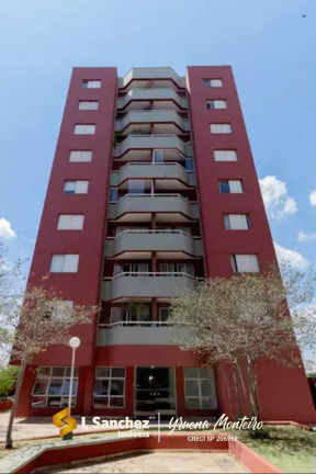 Imagem Apartamento com 2 Quartos à Venda ou Locação, 67 m² em Parada Inglesa - São Paulo Imagem Apartamento com 2 Quartos à Venda ou Locação, 67 m² em Parada Inglesa - São Paulo