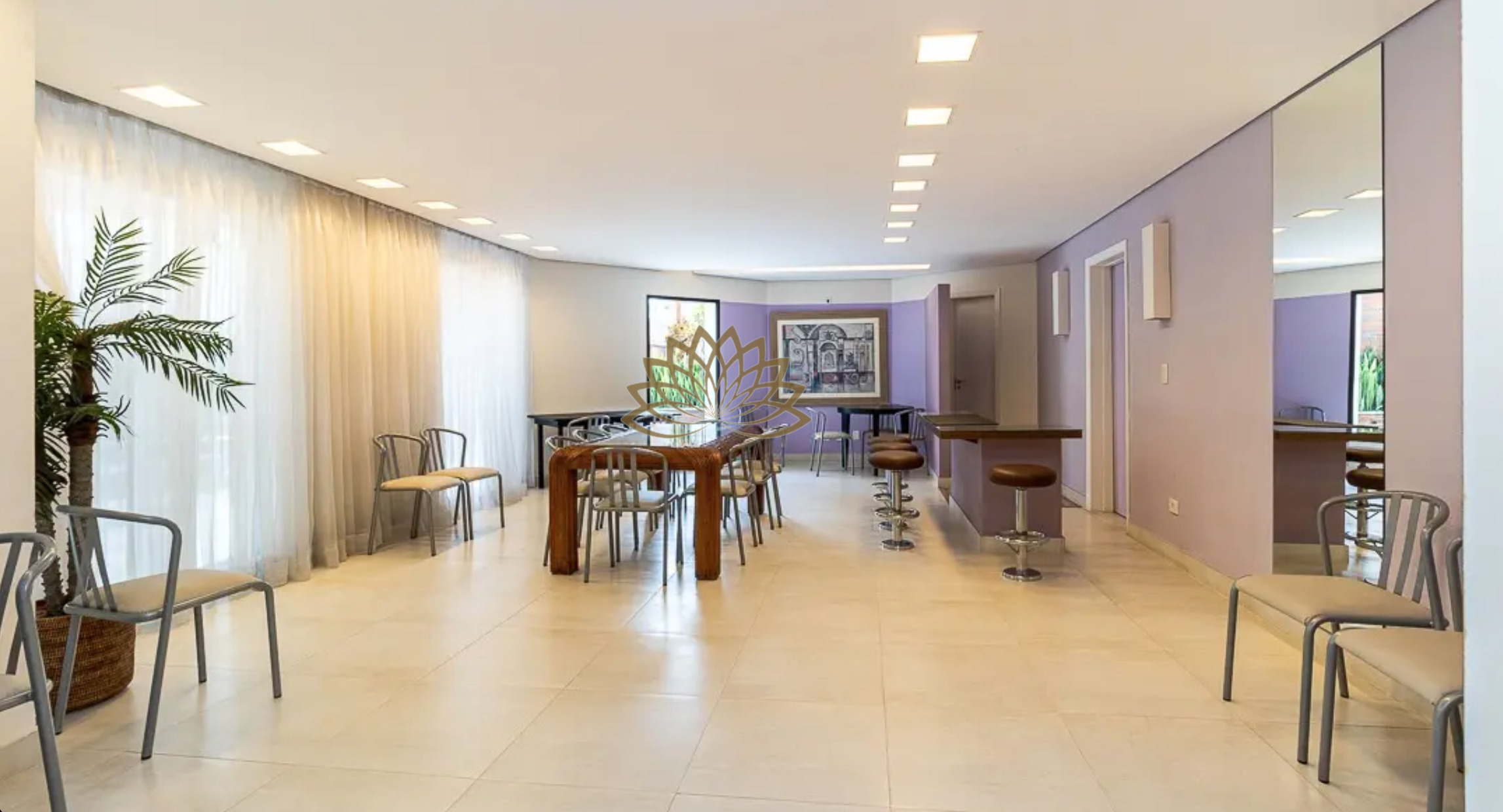 Imagem Apartamento com 3 Quartos à Venda, 190 m² em Perdizes - São Paulo Imagem Apartamento com 3 Quartos à Venda, 190 m² em Perdizes - São Paulo