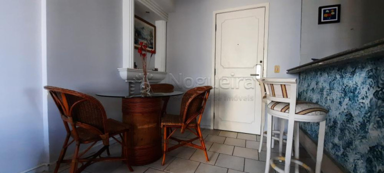 Imagem Apartamento com 2 Quartos à Venda, 68 m² em Boa Viagem - Recife