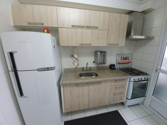Imagem Apartamento com 2 Quartos à Venda, 74 m² em Vila Monte Alegre - São Paulo Imagem Apartamento com 2 Quartos à Venda, 74 m² em Vila Monte Alegre - São Paulo
